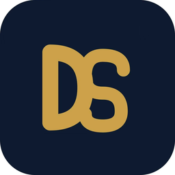 DS 帝苏产业咨询